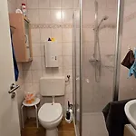 Balu Ferienhaus *