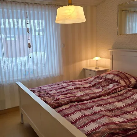 Balu 度假居 *